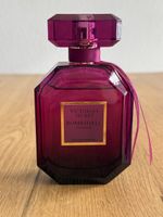 Victoria’s Secret Bombshell Passion Eau de Parfum 100 ml