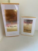 Aqua Allegoria Forte Bosca Vanilla 125ml