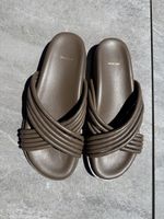 Anine Bing sandals 39