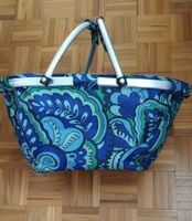 Panier à commissions pliable neuf/Warenkorb faltbar neu
