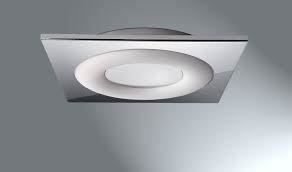 Philips Lampadari & plafoniere: Deckenleuchte Philips Nova LED Ecomoods – Nuovo (secondo la descrizione) da Kriens venduto da haute.couture 2