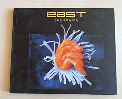Sushimania