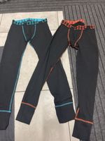 Lange unterhosen H&M gr170
