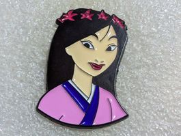 Ansteckbutton 239: Disney