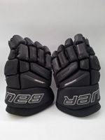 🧤 Gants de Hockey BAUER Supreme M3 – Taille 11" (28 cm) –