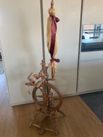 Spinnrad