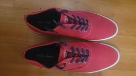 Jack & Jones Schuhe 45