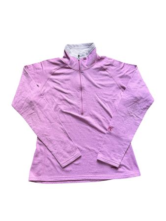 Pull Femme Patagonia Rose Taille M bon état