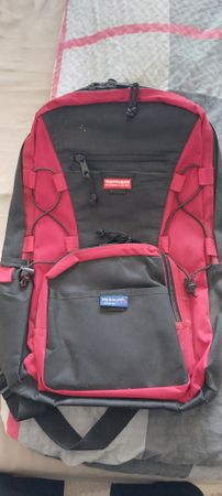 Rucksack
