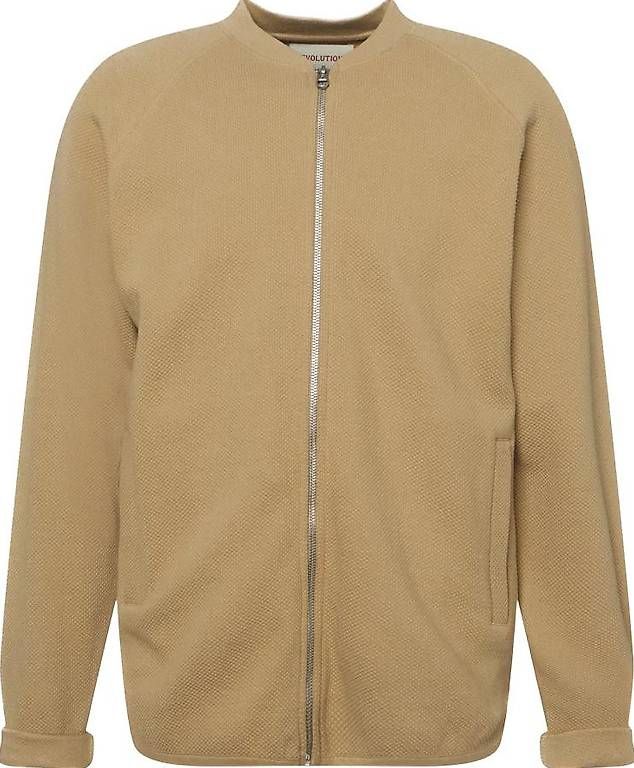 Giacche: REVOLUTION Strickjacke – Usato da Luzern venduto da elia.fellmann