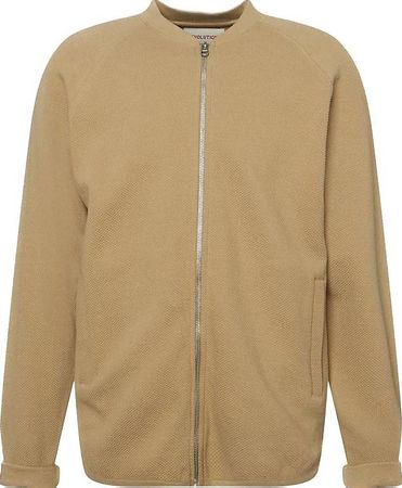 REVOLUTION Strickjacke