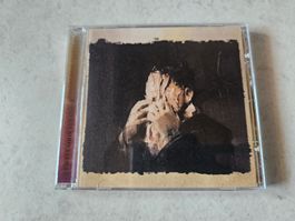Get Well Soon  -  Vexations /  (Experimental, Indie Rock)
