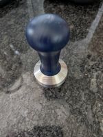 Tamper Delonghi 51mm