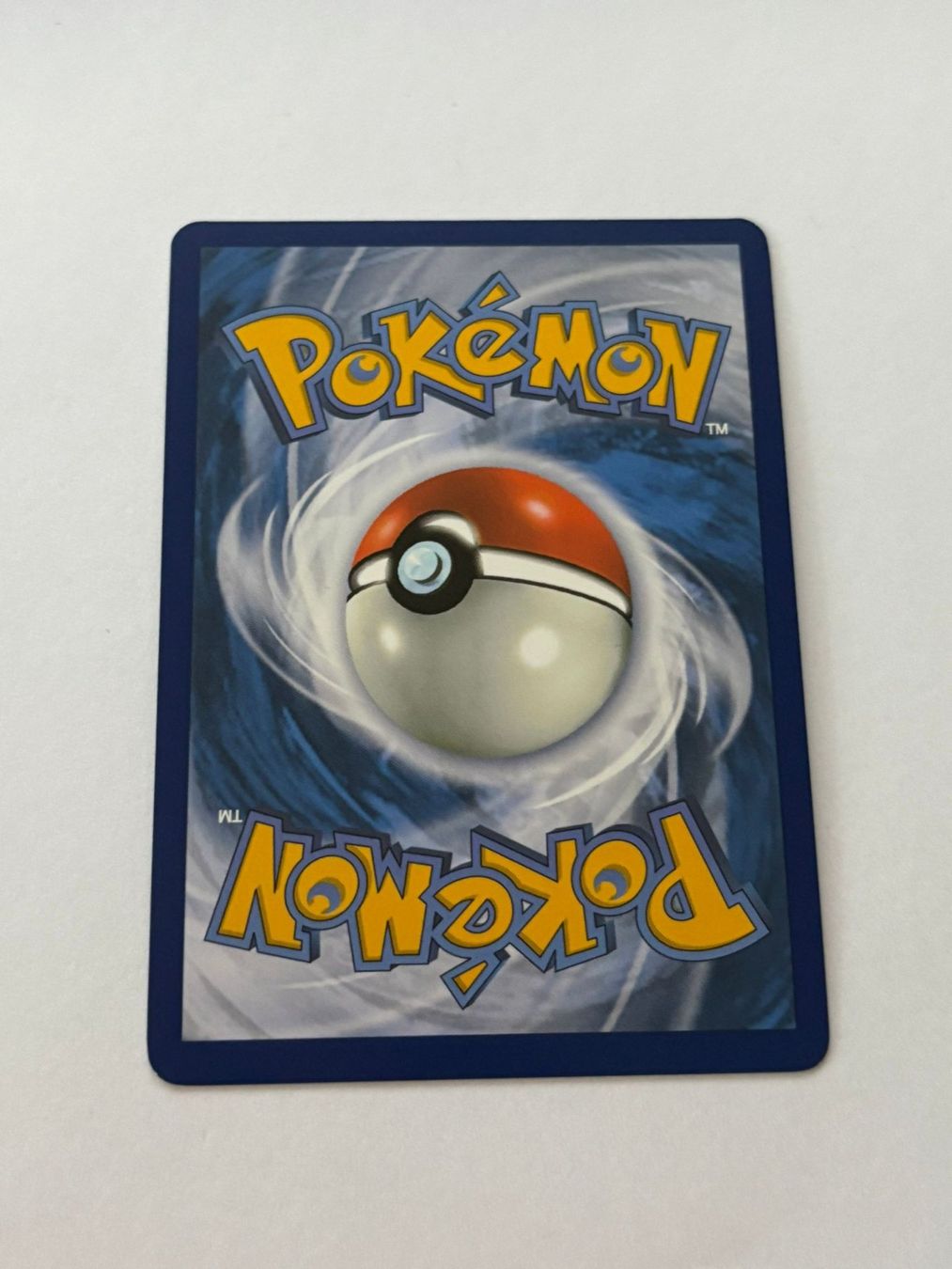 Pokémon Carte collezionabili: Pokemon-Karte Gastrodon 107/191 – Usato da Herisau venduto da Seyashop1 1