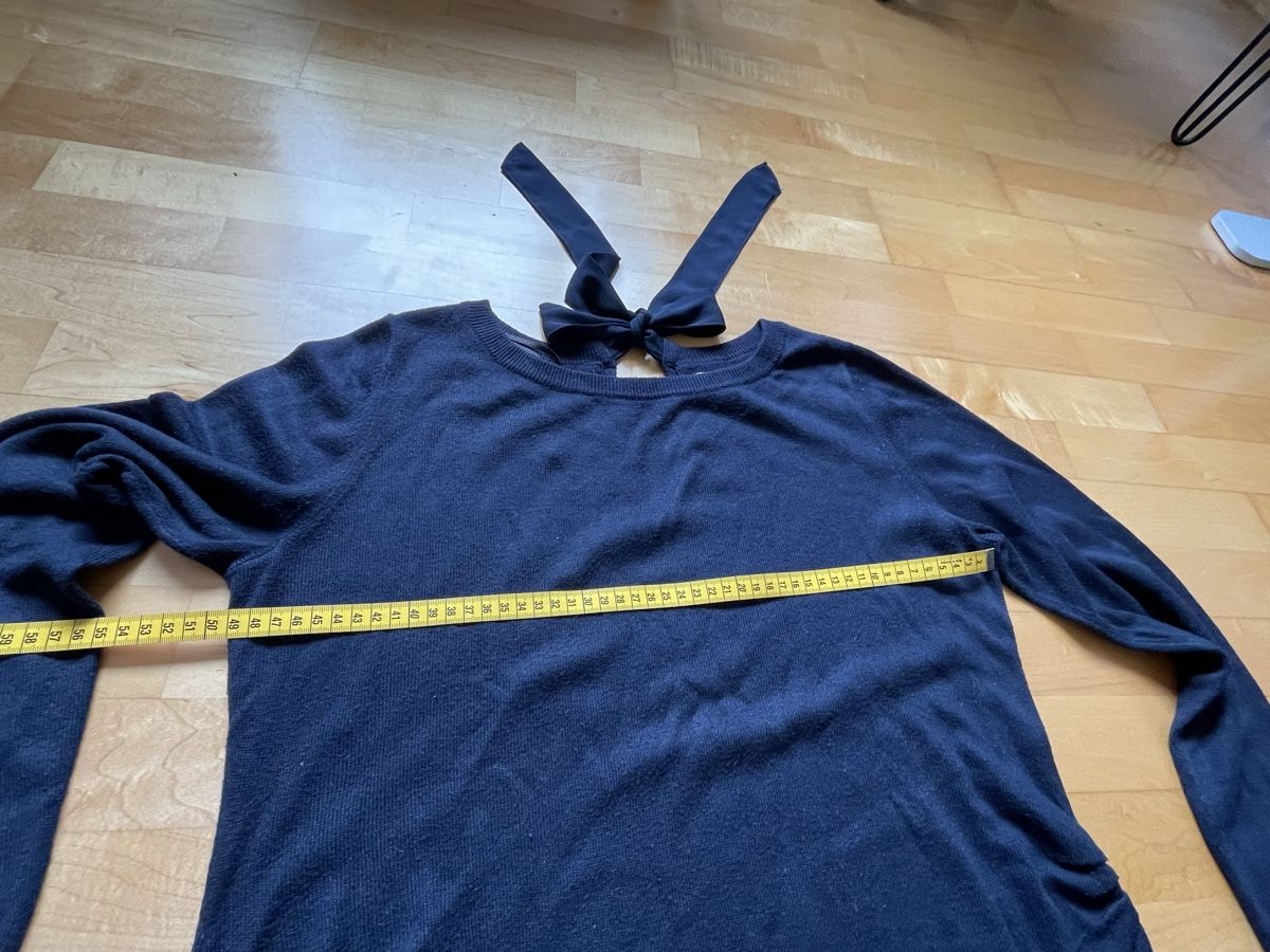 H&M Pullover & Sweatshirts: Umstand Pullover gr. M – Gebraucht aus Zürich von AnaMK 1