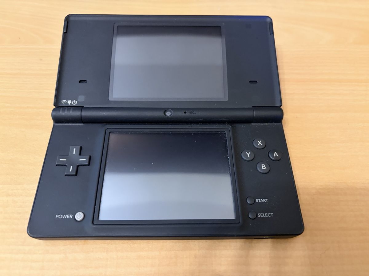 Nintendo Consoles: Nintendo DSi mit 16 Spielen  – D'occasion à Reichenbach i. K. par tim_jv8s 3