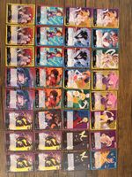 One Piece TCG 32x Leader 