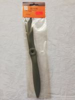 APC Propeller 2-Blatt 12 x 6