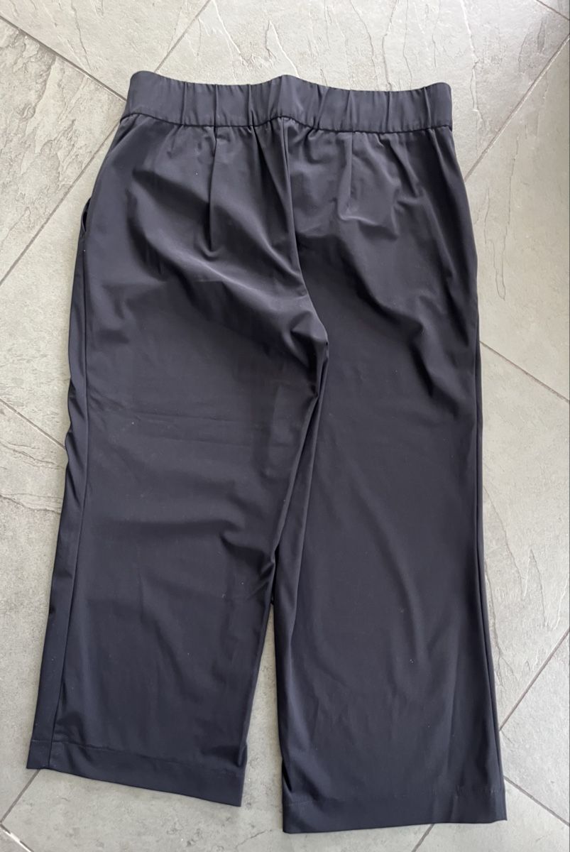 Pantaloni: Hose von Stehmann – Nuovo (secondo la descrizione) da Eschen venduto da regino 2