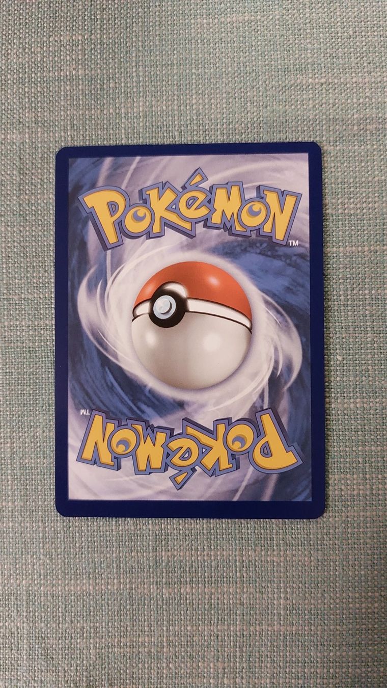 Pokémon Carte collezionabili: Sinistcha ex Twilight Masquerade – Nuovo (secondo la descrizione) da Bellinzona venduto da Pagur 1