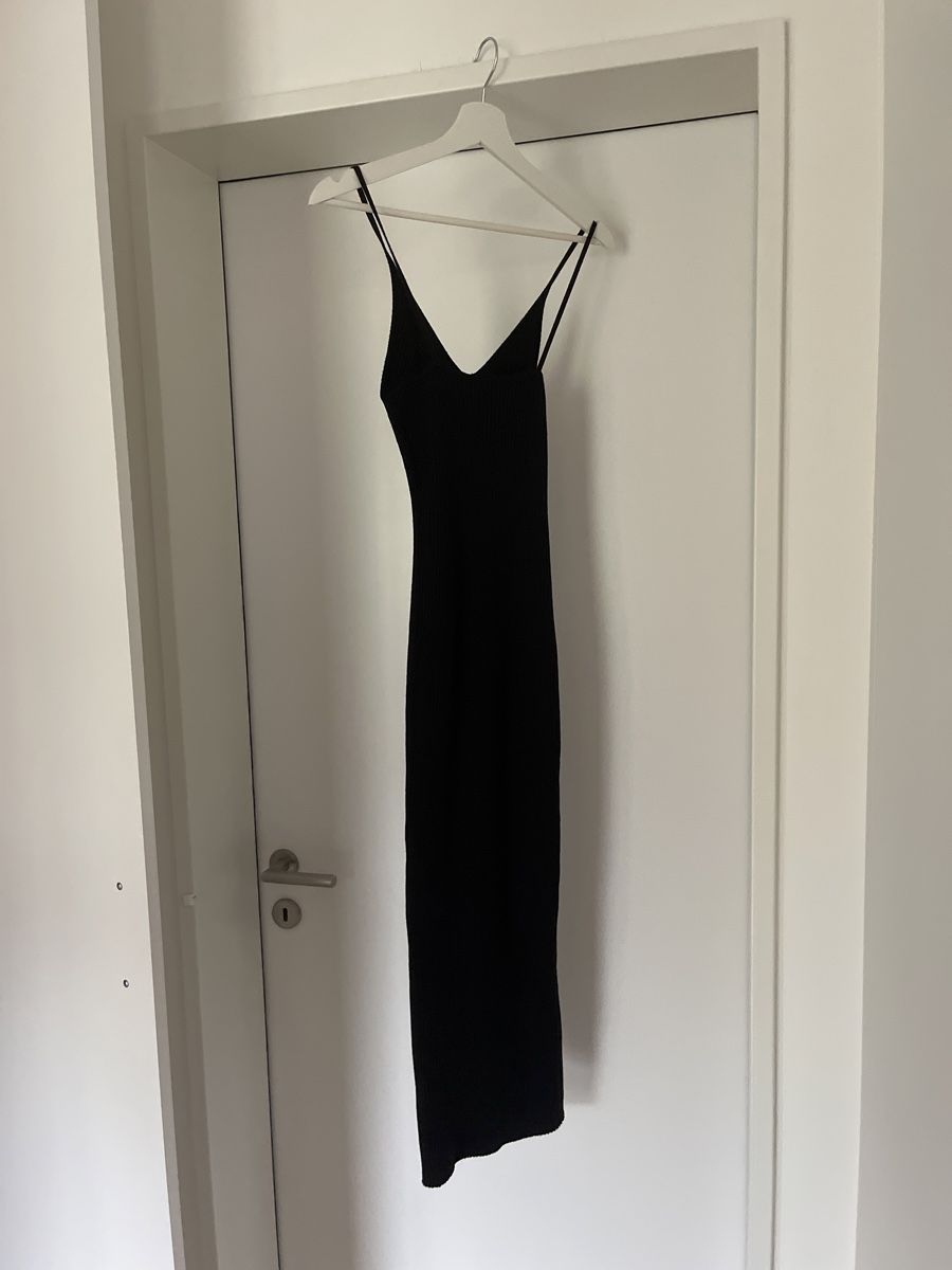 Vestiti: Kleid – Nuovo (secondo la descrizione) da Kriens venduto da g_b_mk7j 6