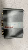 Amplificatore auto macrom 2 canali