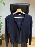 Marc O‘Polo Wolle Pullover Gr.S