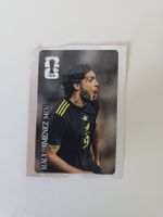 FIFA WM 2026 Coca Cola Raùl Jiménez (MEX)