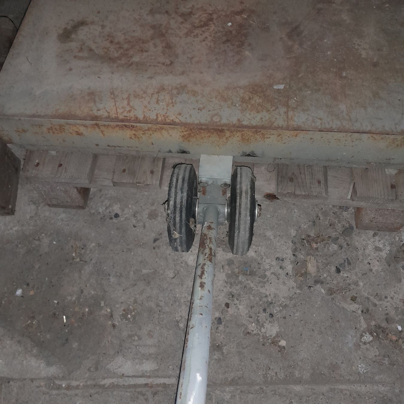 Berkel Bilance e pesi: Waage – Usato da Hombrechtikon venduto da puenti01 2