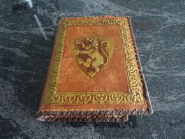 Die Heilige Schrift ANTIK 1903  EINTRÄGE 1881 ALTES & neues