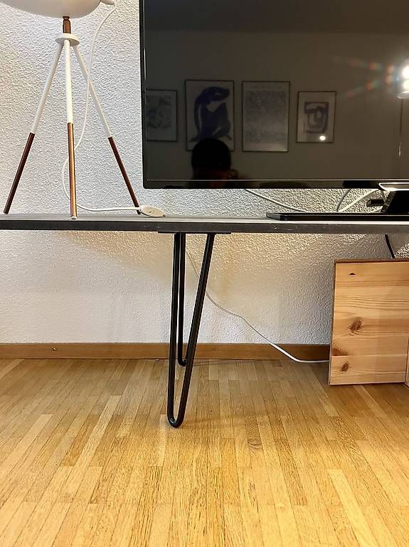 Cassettiere: Sideboard – Usato da Luzern venduto da _daniela_. 1