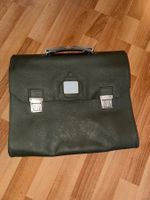 Schweizer Armee - Effektensack - F-Sack #1