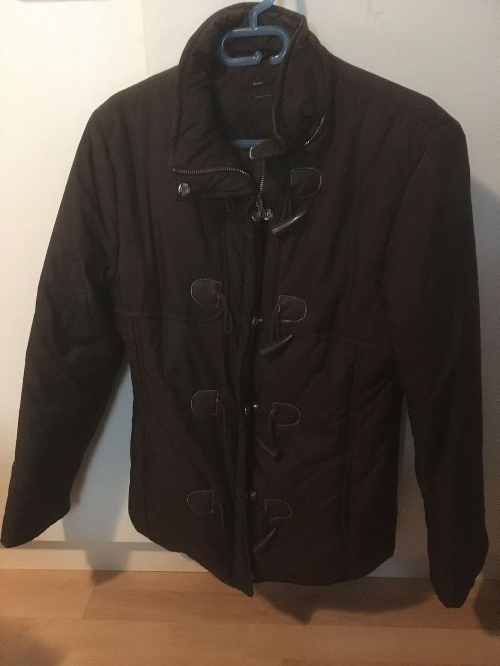 Giacche: Damen-Winterjacke Gr.S – Usato da Däniken SO venduto da Sonjab0