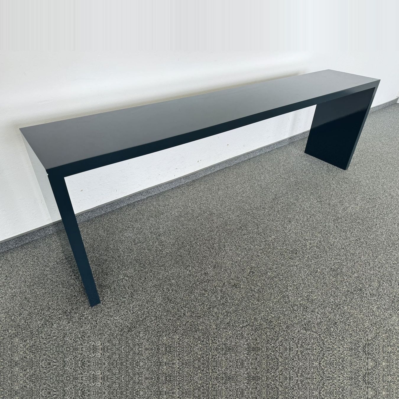Altro in Decorazioni & Accessori: Top Design Elegant Sidetable – Usato da Schönenwerd venduto da mcofficeshop 1
