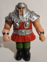 Master of the Universe,  Mattel 1982
