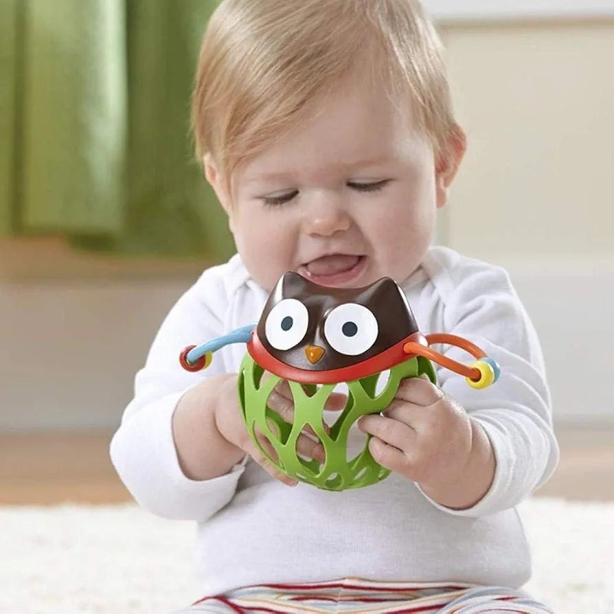 Giocattoli: Baby Spielzeug  – Nuovo (secondo la descrizione) da Zürich venduto da Kris8050 1