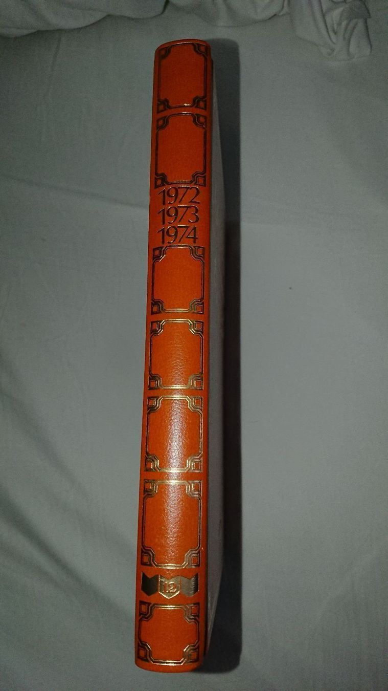 Libri: Chroniques et Images – Usato da Cortaillod venduto da signep 7