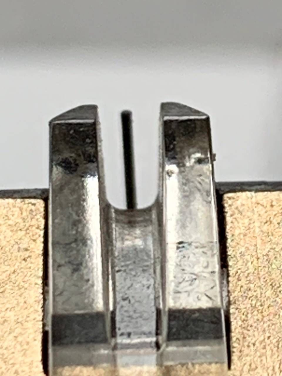 Ferri: Technics EPS-310MC Cartridge Original Box – Usato da Schaan venduto da nan_2pg2 8