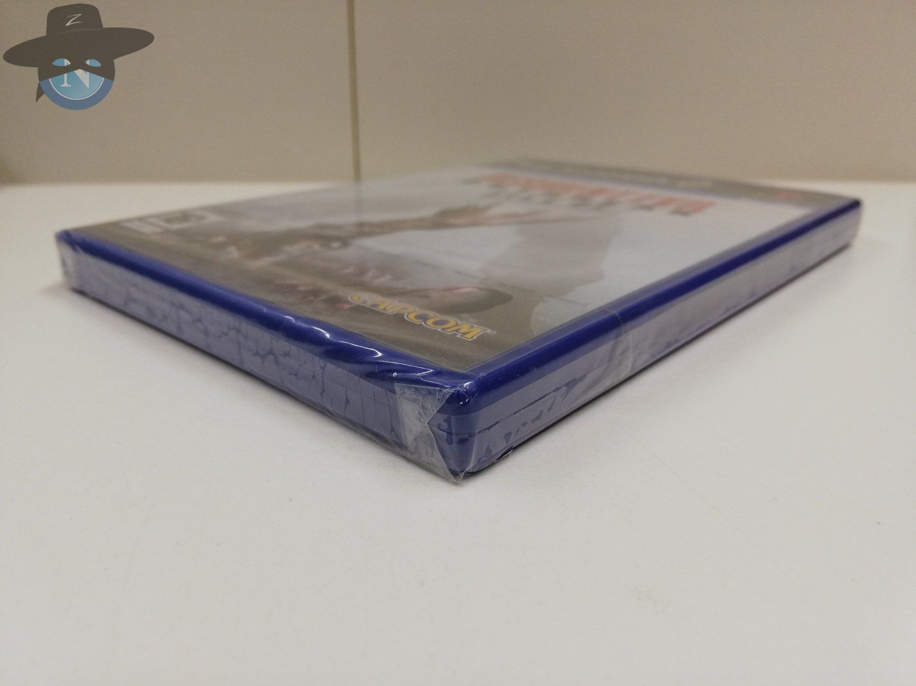 Sony Giochi: Resident Evil Outbreak File # 2 / NEU - sealed / PS2 – Nuovo (secondo la descrizione) da St. Gallen venduto da zorro_dc 5