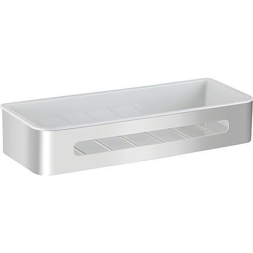 Portasapone: Corbeille de douche Erlena – Nuovo e nell'imballaggio originale da Colombier NE venduto da alf_design