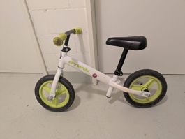 Laufrad btwin