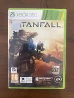 Titanfall für Xbox 360
