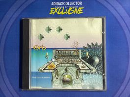The Orb – The Peel Sessions