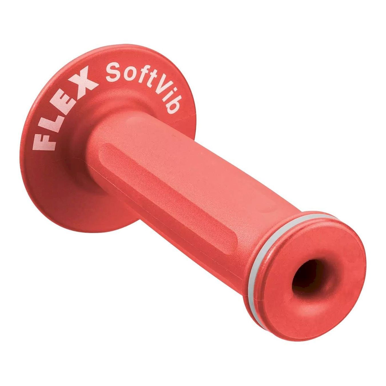 Toutes les machines: Flex DCG L 26-6 230 Set Trennsystem – Neuf avec emballage d'origine à Bottighofen par zaap 5