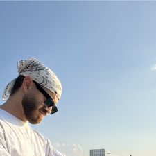 Profile image of 2m3rt
