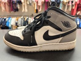 Nike Jordan Sneaker, Grösse 39