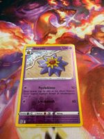 Starmie (BRS 055) / Reverse Holo / Strahlende Sterne
