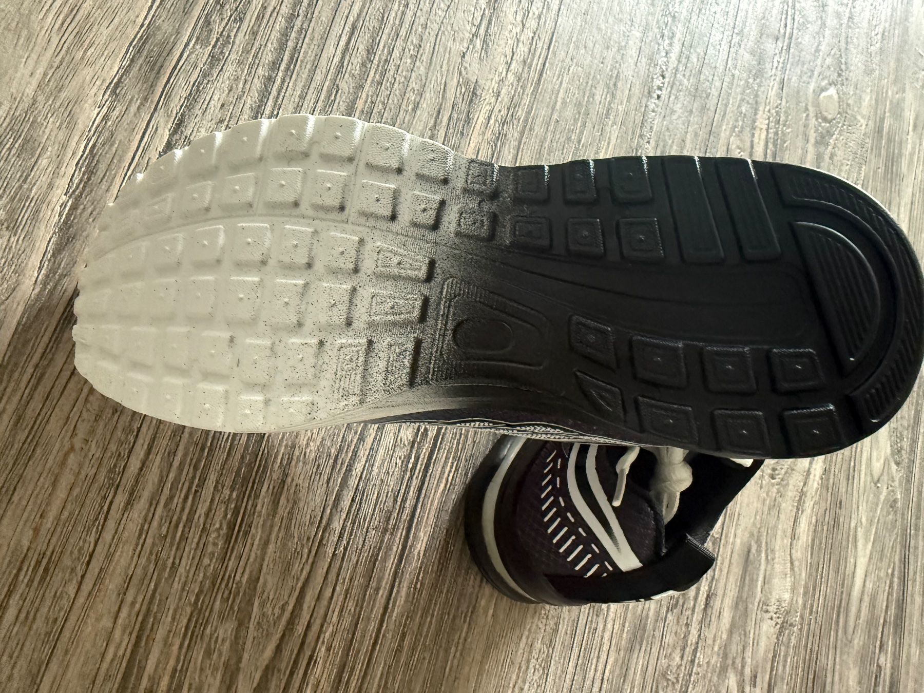 Scarpe da donna: Turnschuhe Grösse 38  NEU – Nuovo (secondo la descrizione) da Thal venduto da Manhut 2