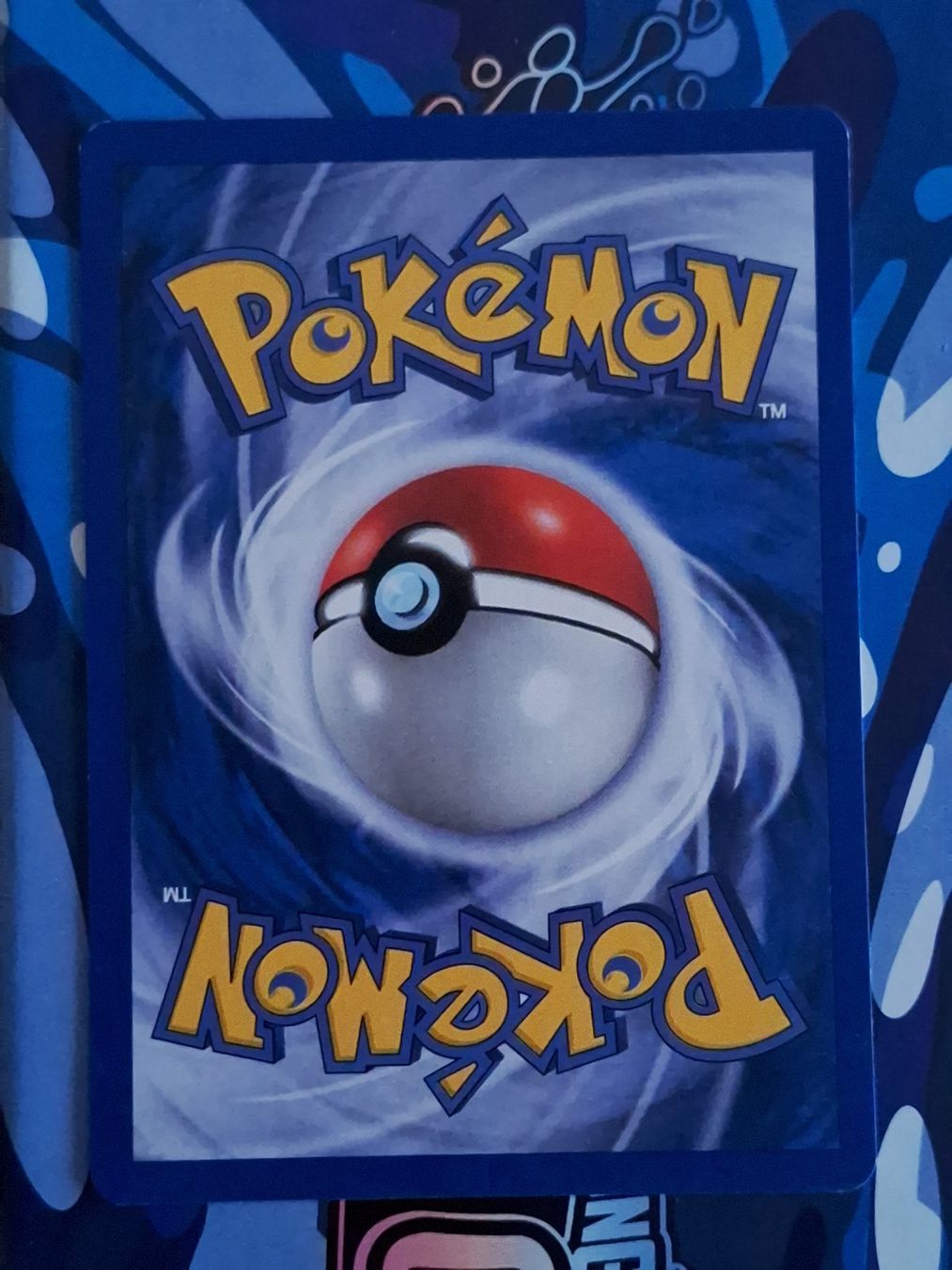 Pokémon Sammelbilder & Trading cards: Kabuto - Neo Discovery #Ord3 – Gebraucht aus Altstätten SG von GGsGameshop 1