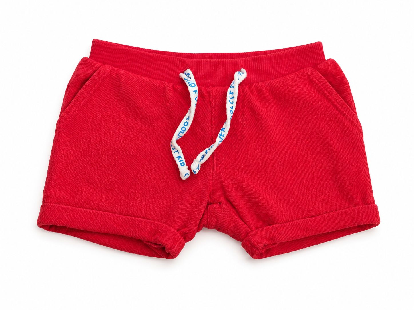 Pantaloni: Kurze Hose 62/68 – Nuovo (secondo la descrizione) da Zürich venduto da Kris8050